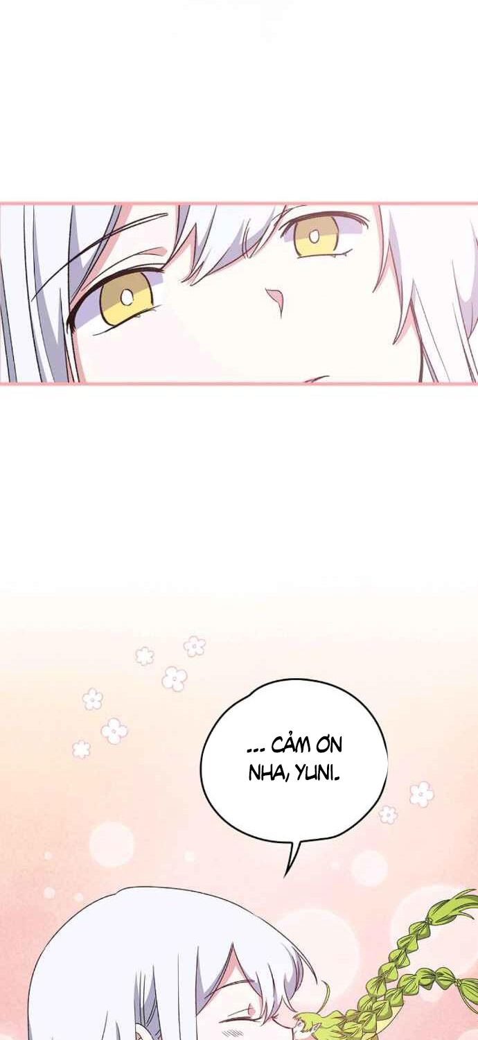 nhà hiền triết yigret chapter 4 63