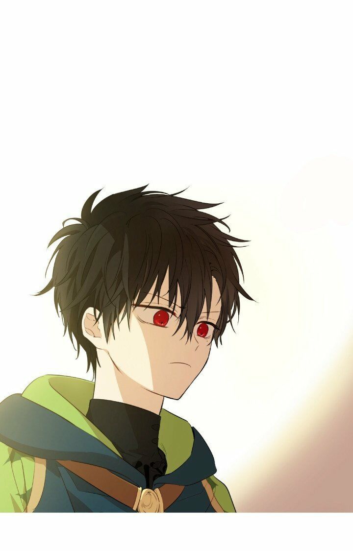 một ngày nọ tôi bỗng thành nàng công chúa chapter 99 2