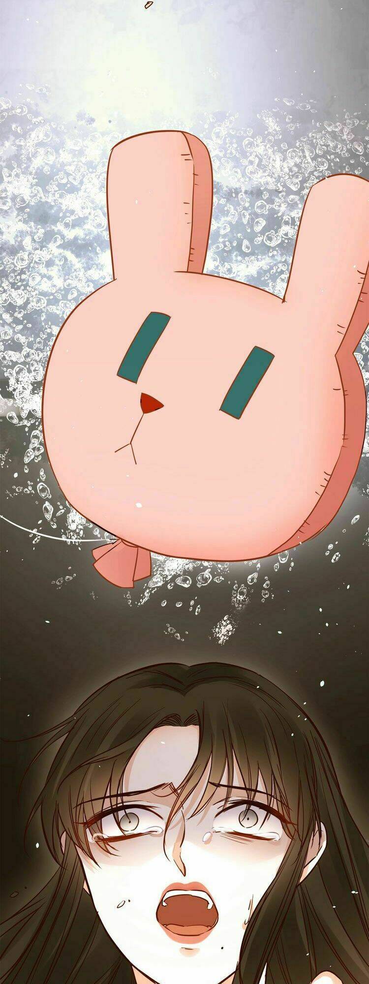 ngôi sao vụn vỡ chapter 5 13