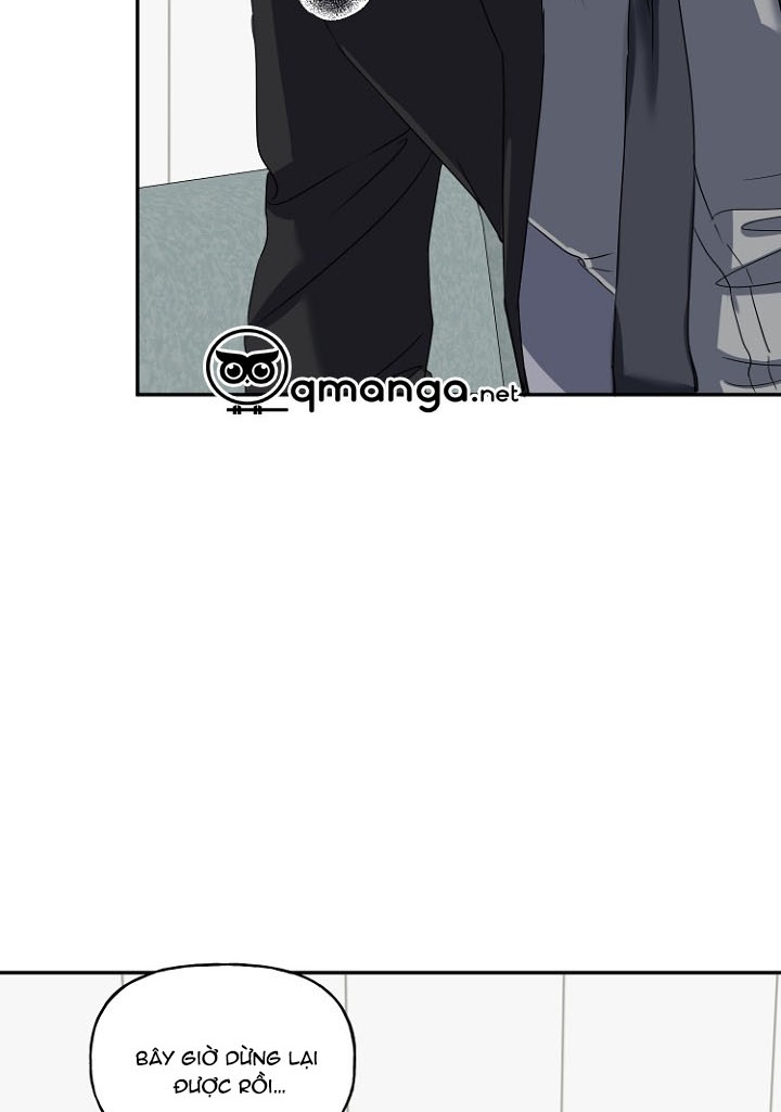 xác suất tình yêu chapter 12 21