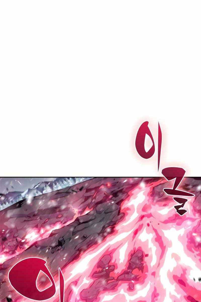 Người Chơi Mới Cấp Tối Đa chapter 94.2 42