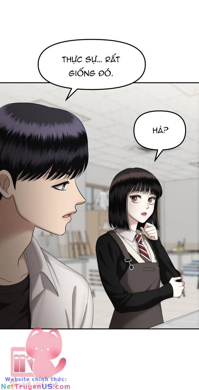 chị em tranh đấu chapter 48 15