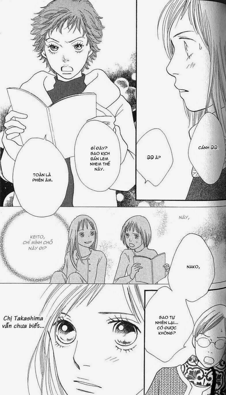 cat street chapter 24 43