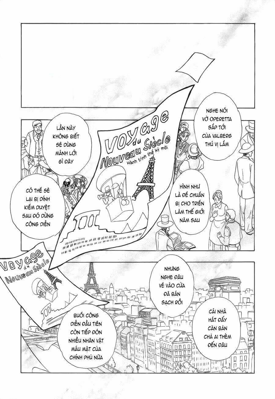 tiệm thú kiểng chapter 2 49