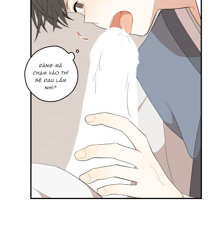 đường hoa liên kiều rơi chapter 19 80