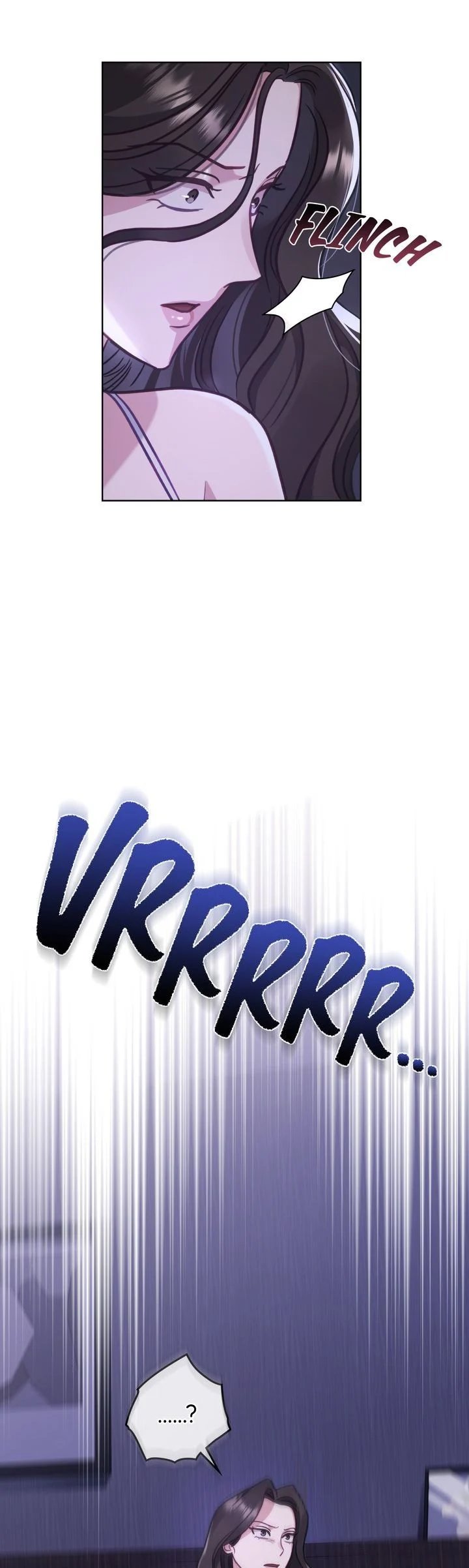 kẻ nghiệp dư chapter 2.5 4