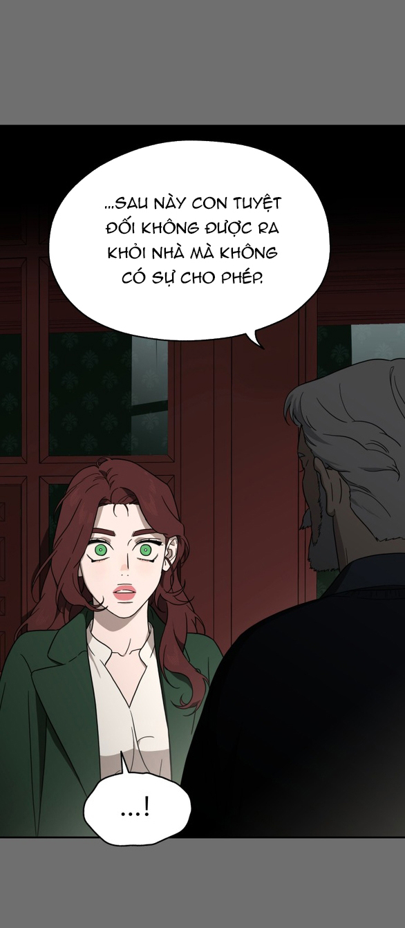 khúc ca linh hồn chapter 2.2 3