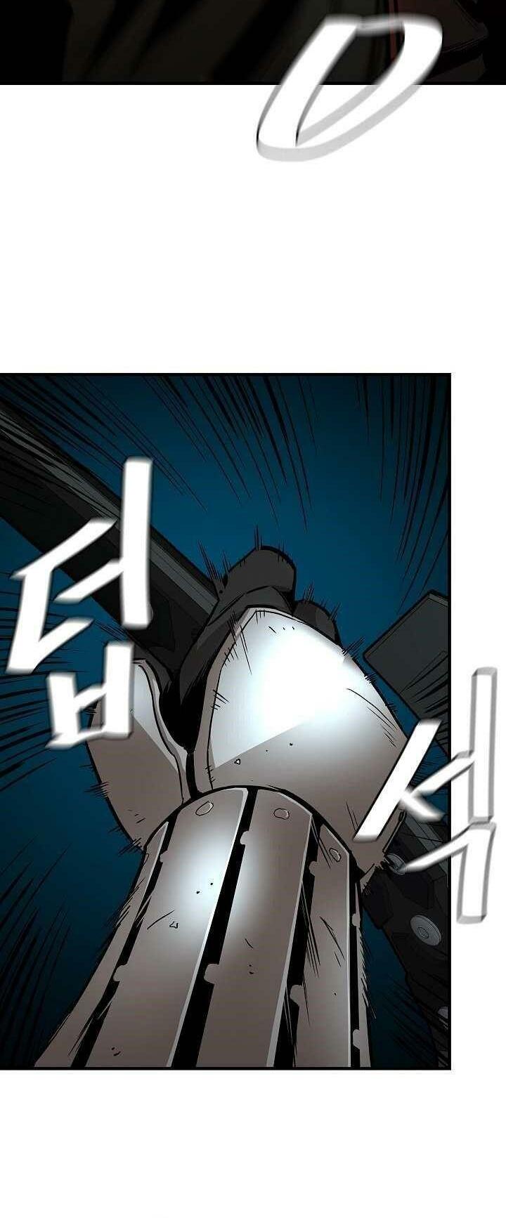 return survival chapter 83 20