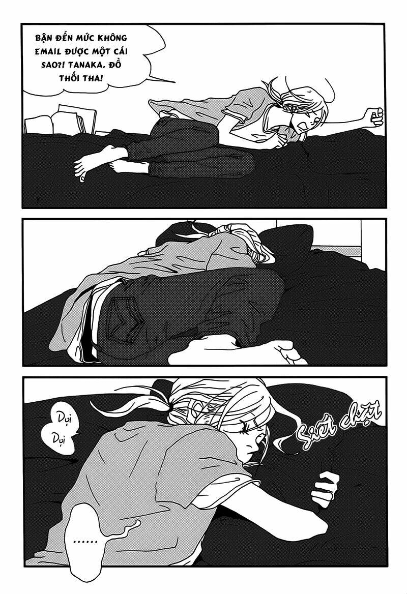 room share chapter 8 11