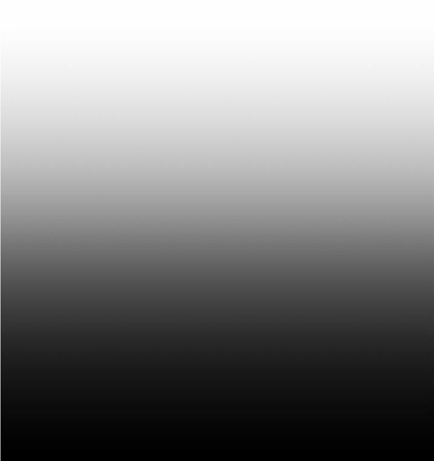 Giọt Nước Tràn Ly chapter 93 9