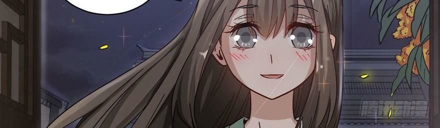 quẻ phi thiên hạ chapter 23 143