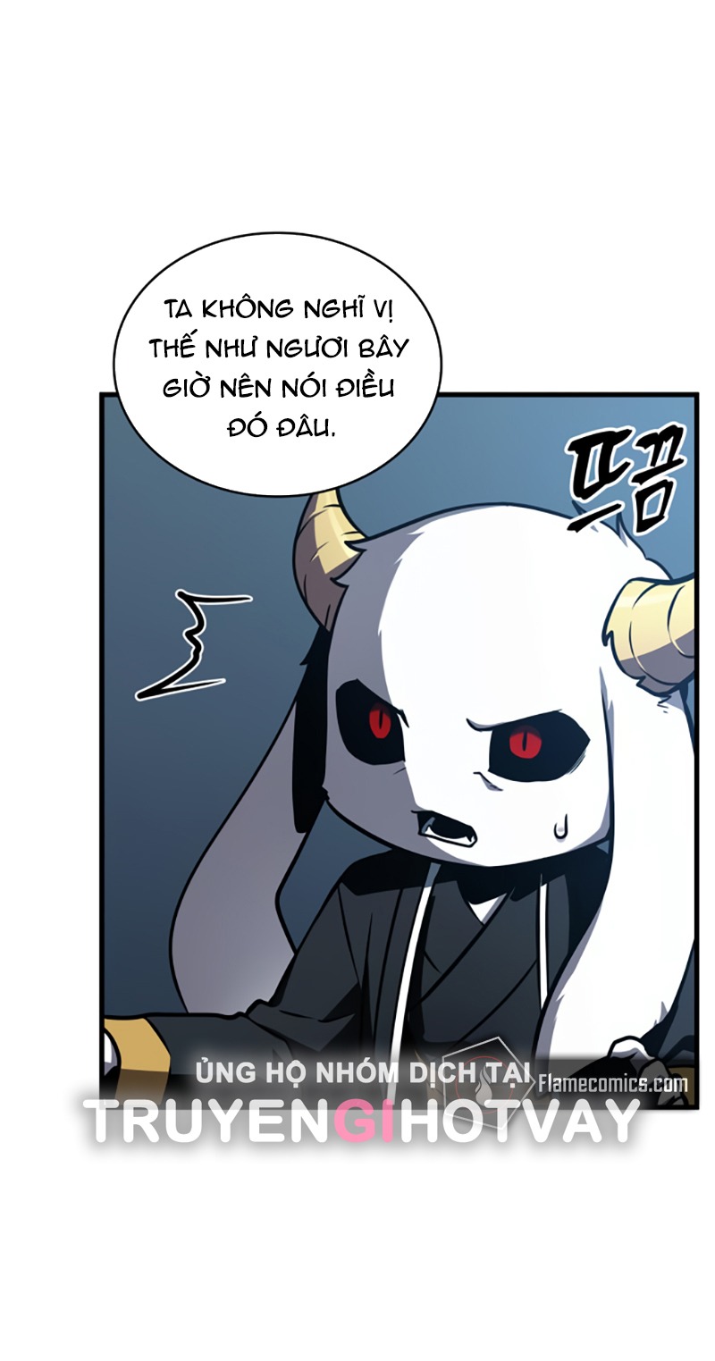 toàn trí độc giả - omniscient reader chapter 198.1 24