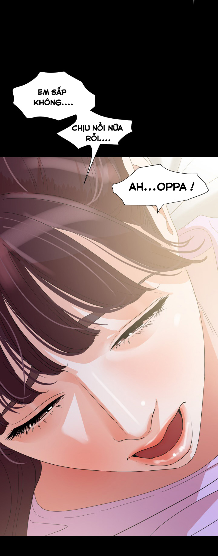 con rể chapter 10 25