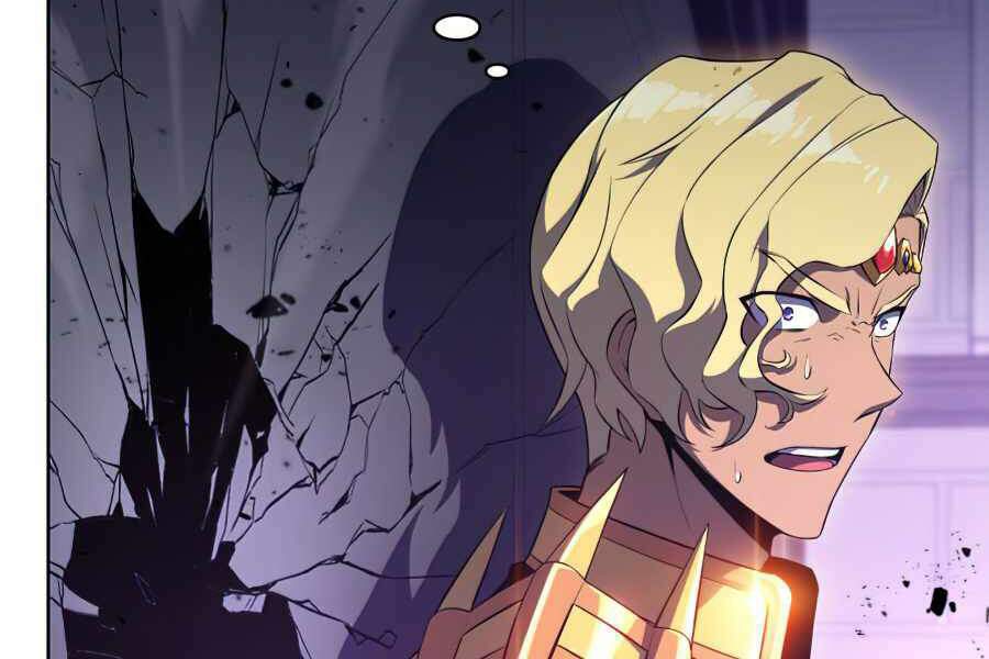 kẻ thách đấu chapter 11.5 62