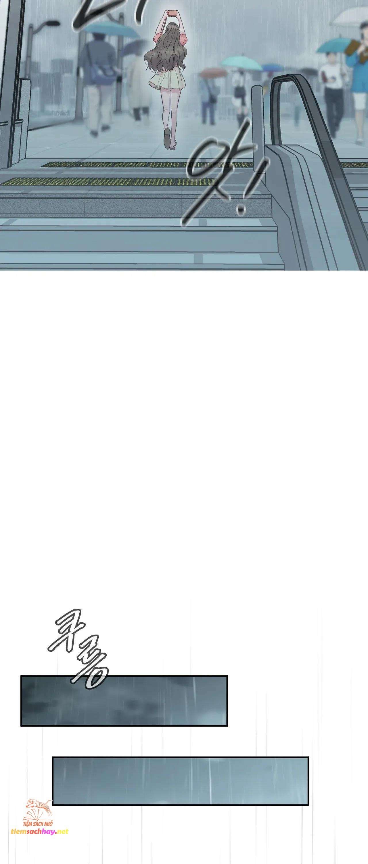 [18+] người bạn nguy hiểm của anh trai chapter 1 67