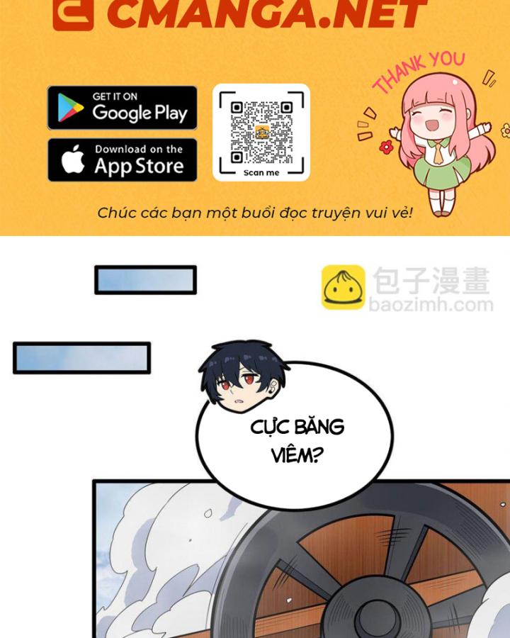 vô hạn sứ đồ và 12 nữ chiến binh chapter 409 3