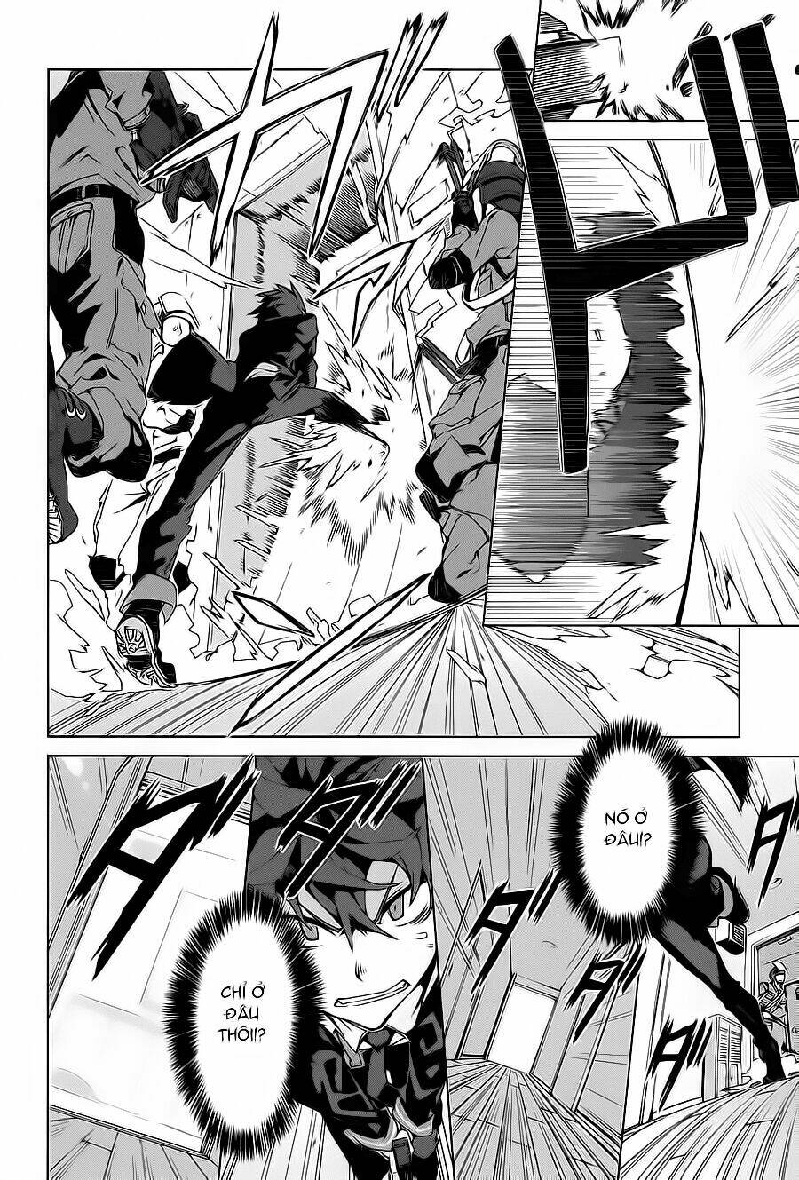 black bullet chapter 1 14