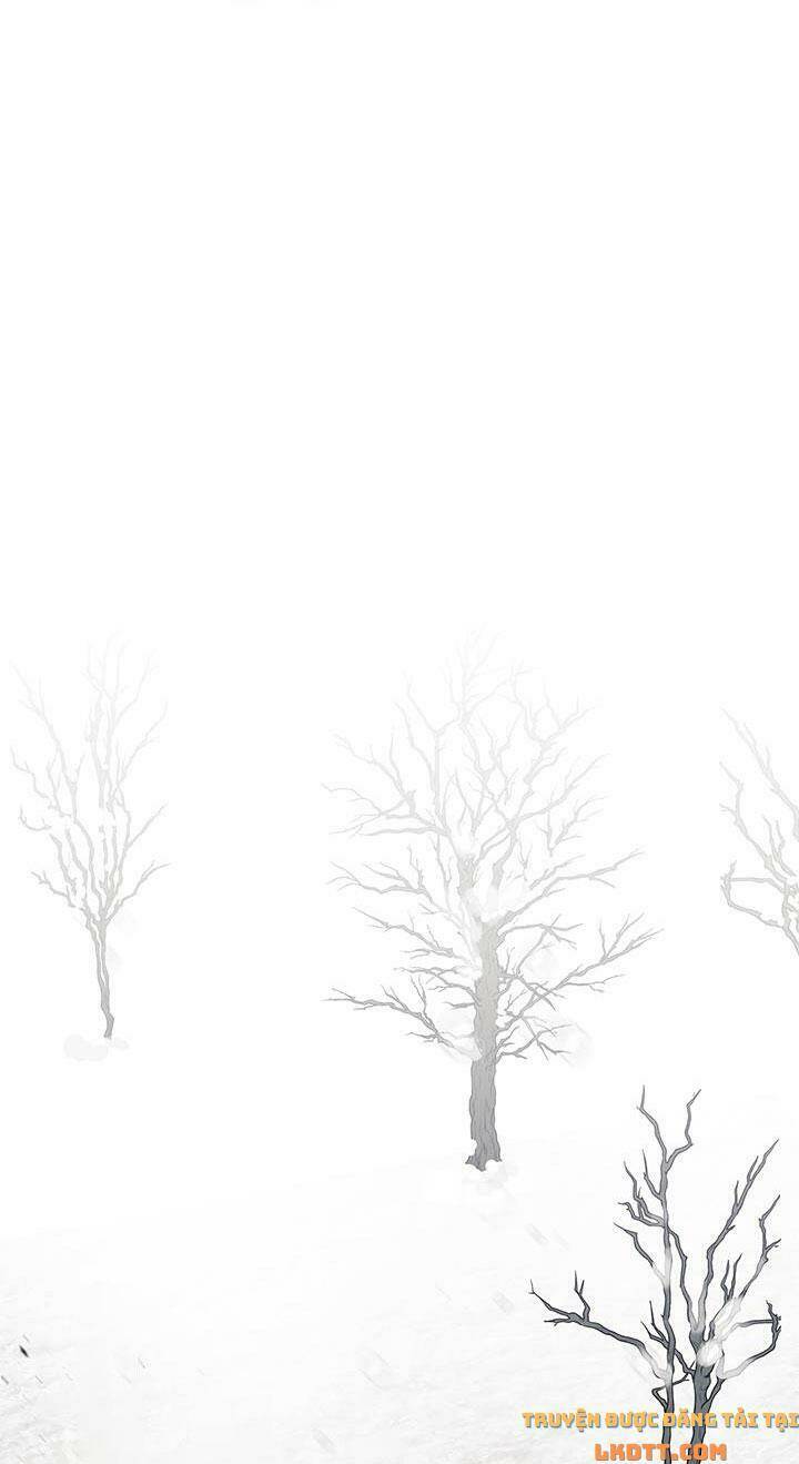 công chúa phản diện muốn ở trong ngôi nhà bánh quy chapter 3 64