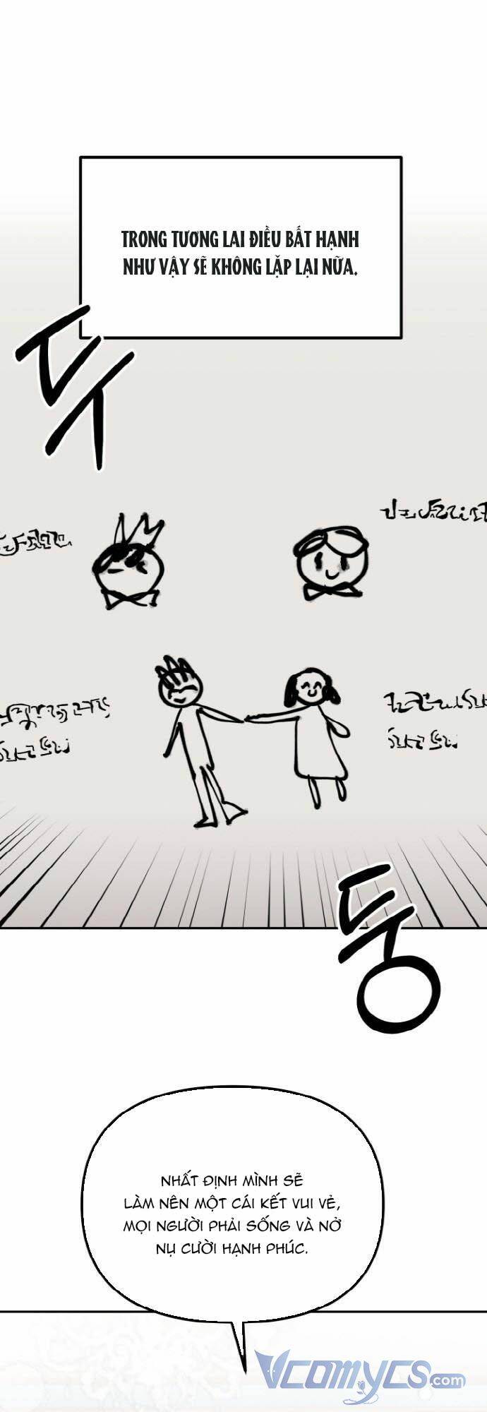 thân gửi nàng bạch tuyết chapter 1 65