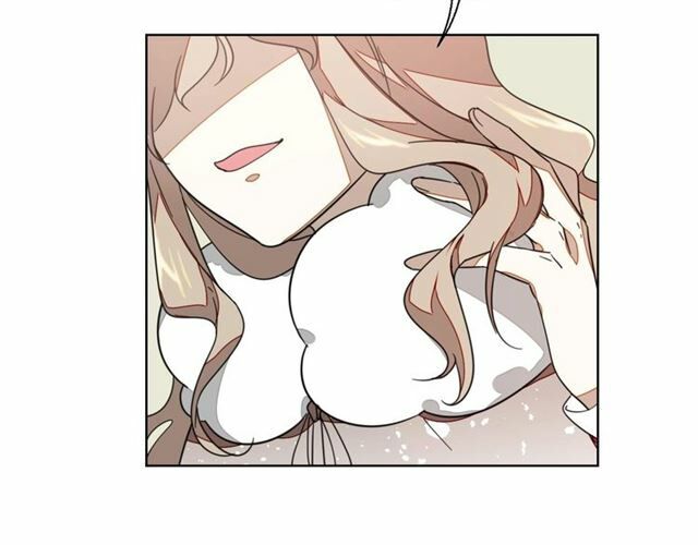 cấm động! đồ tự kỷ chapter 3.2 50