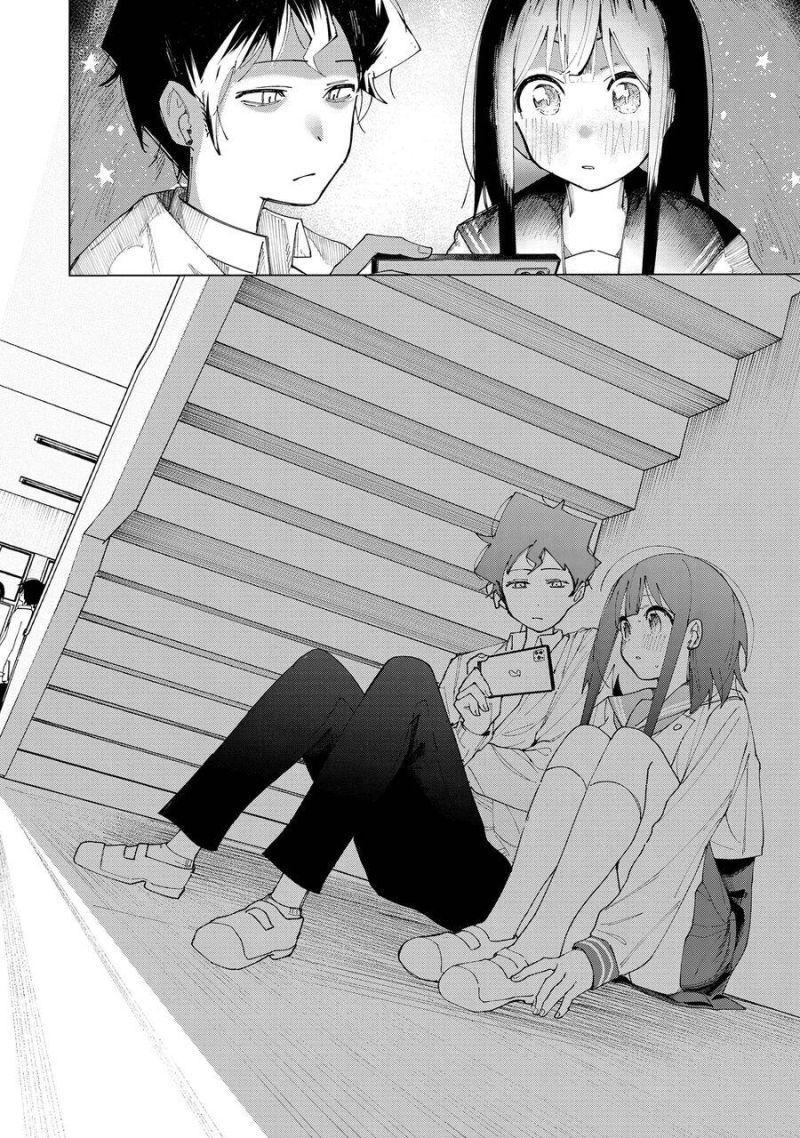 xem phim "người lớn" được không? chapter 5 12