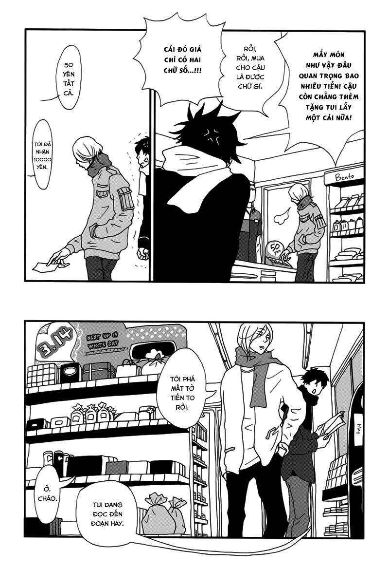 room share chapter 3 10