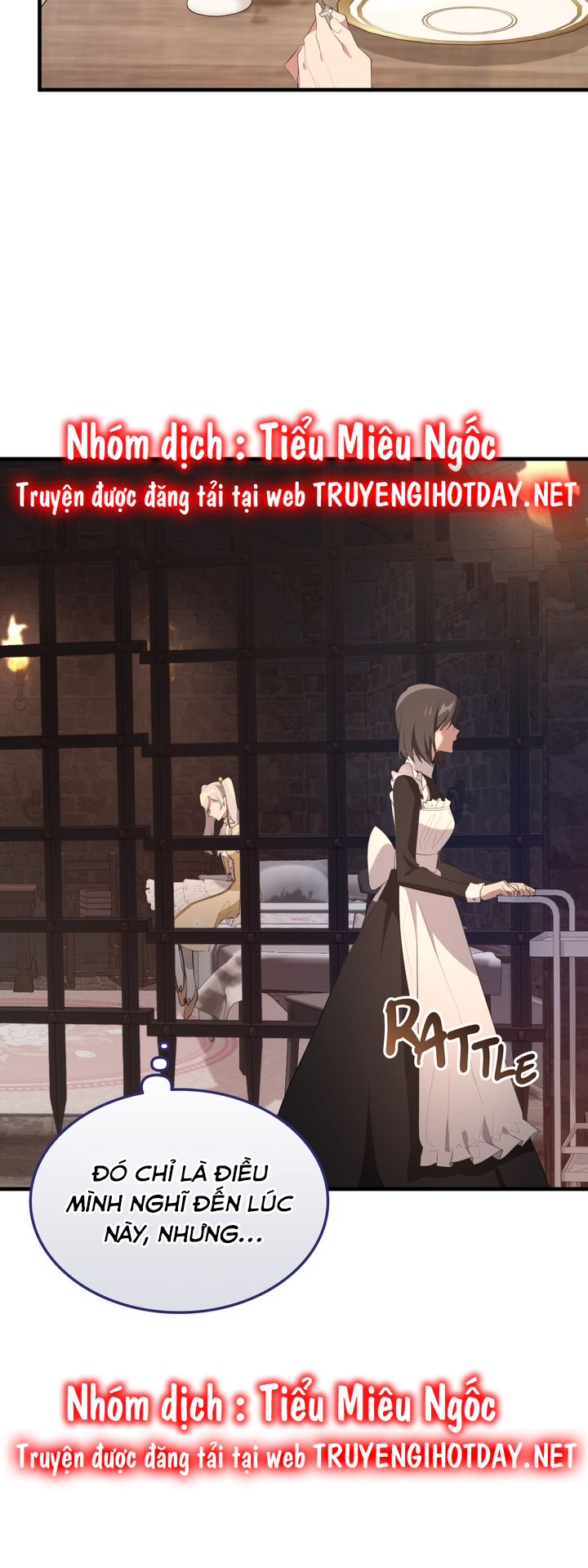 thưởng thức hương vị chapter 29 9