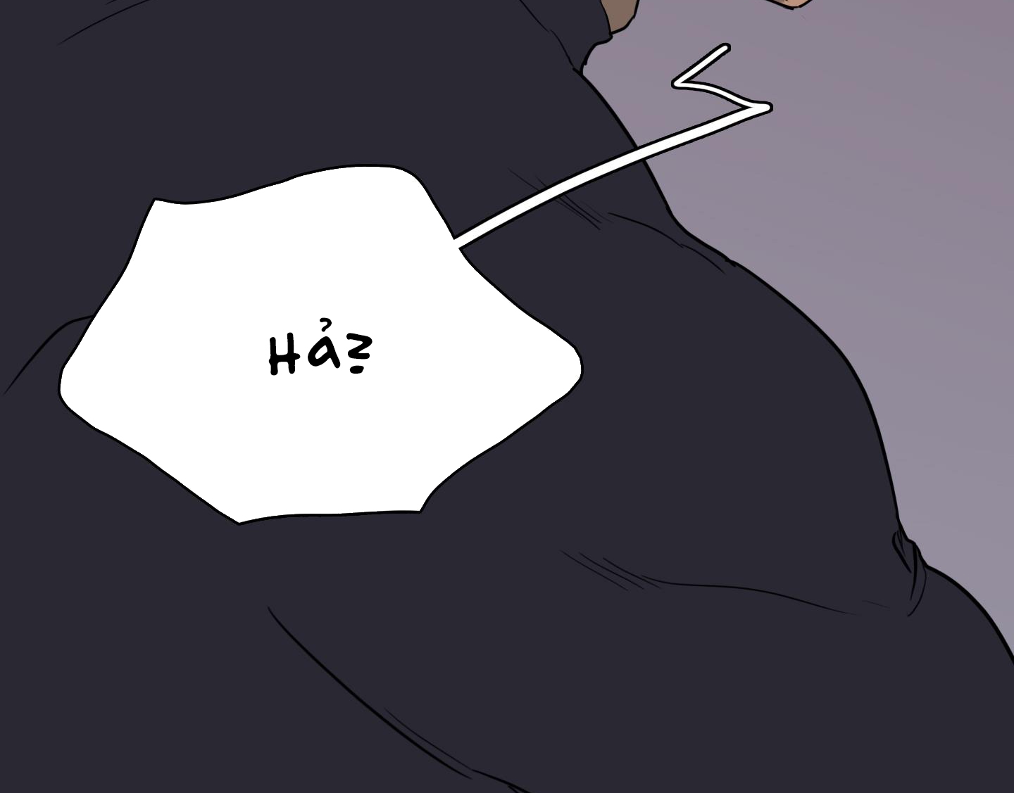 dear door chapter 140 124