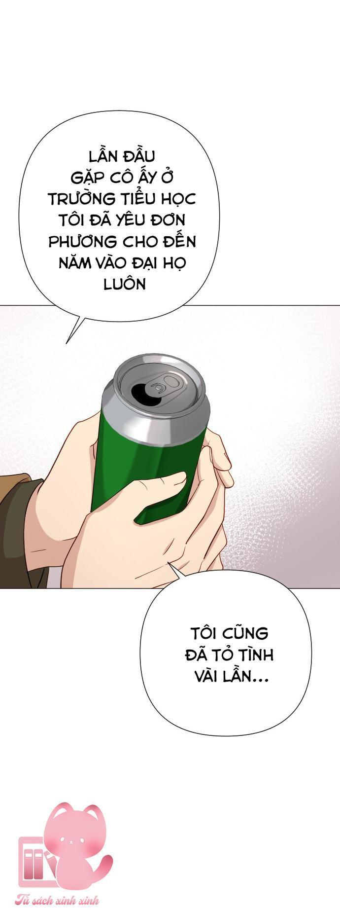 hãy sinh con ra nhé chapter 5 66