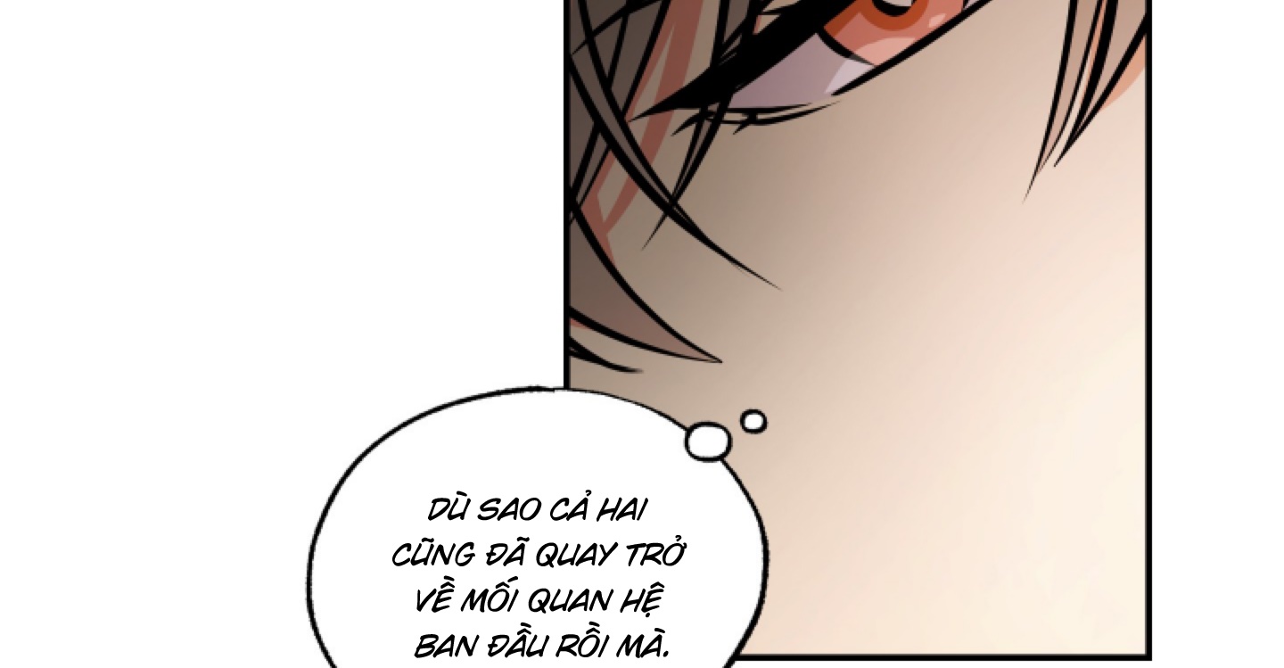 cây thương của ghost chapter 18 50