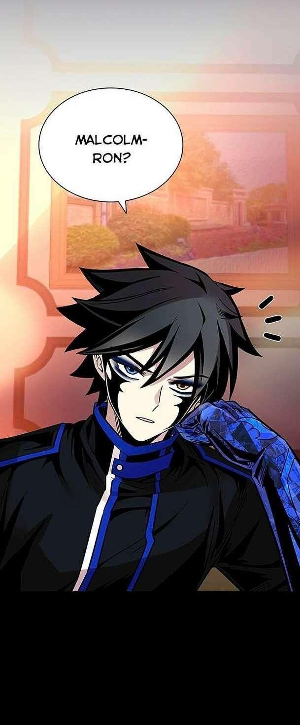 chuyển sinh thành ác nhân chapter 70 56