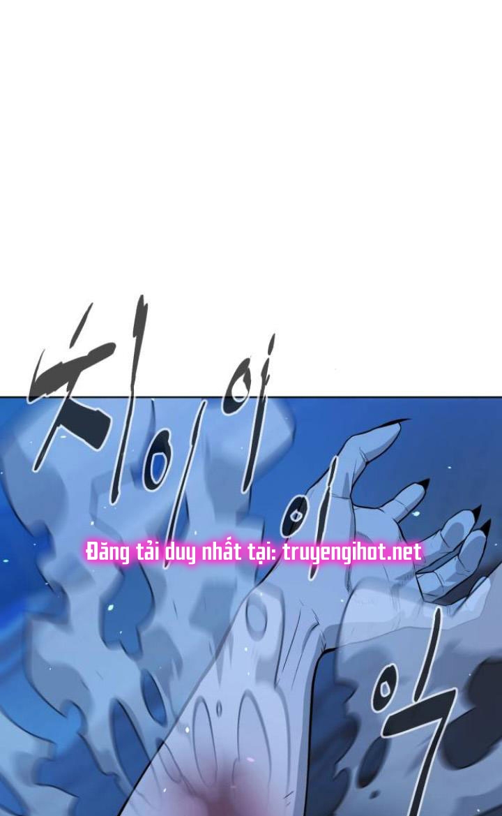 bạch huyết - white blood chapter 52 89