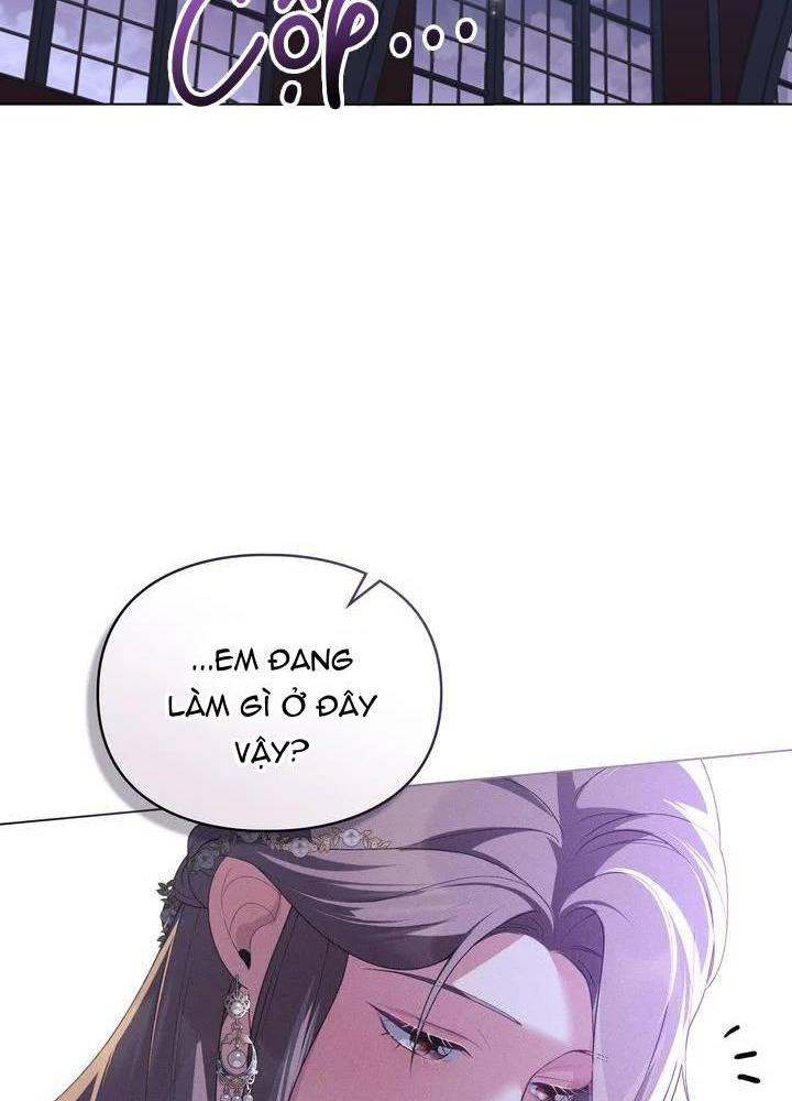 chấp nhận sự chiếm đoạt chapter 37 86