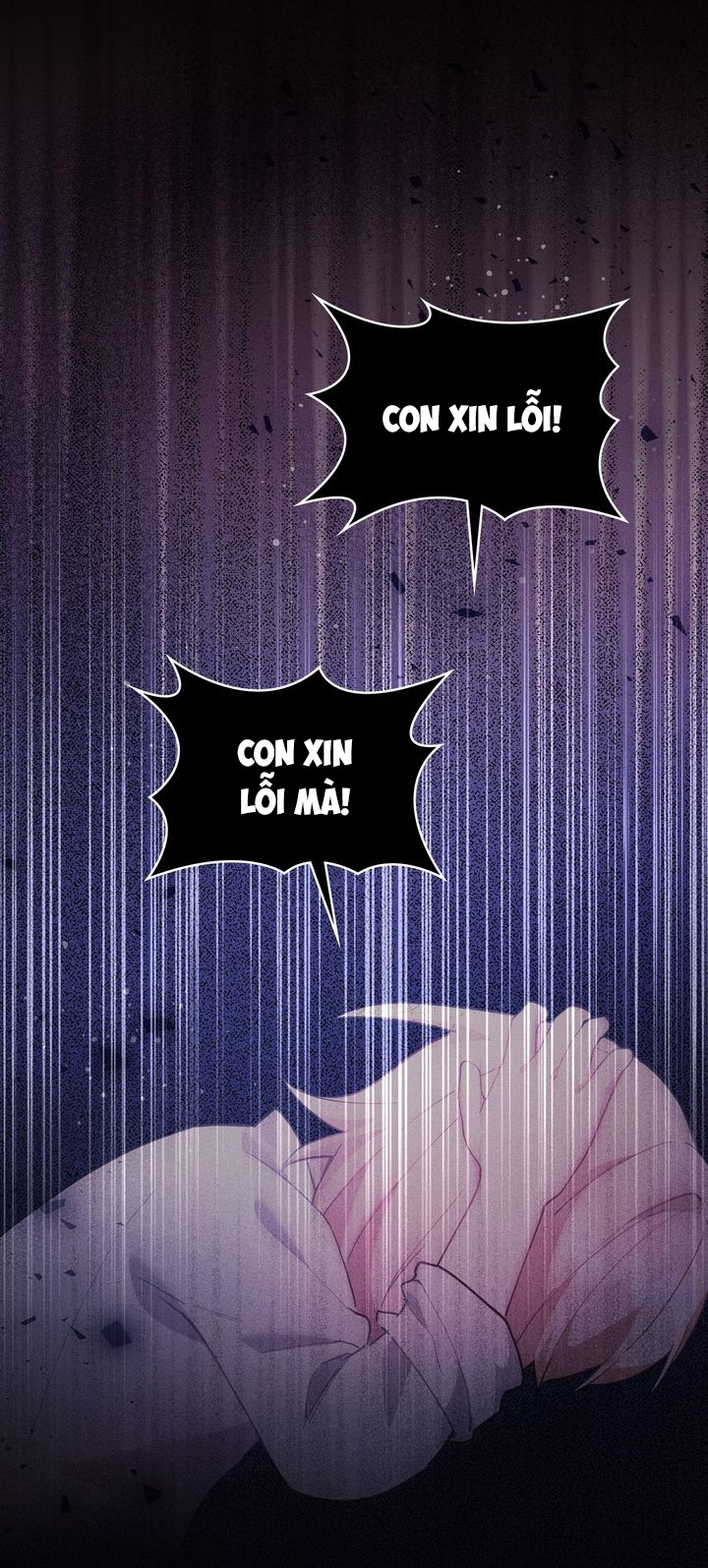 cô con gái nuôi đáng yêu của công tước chapter 7 5