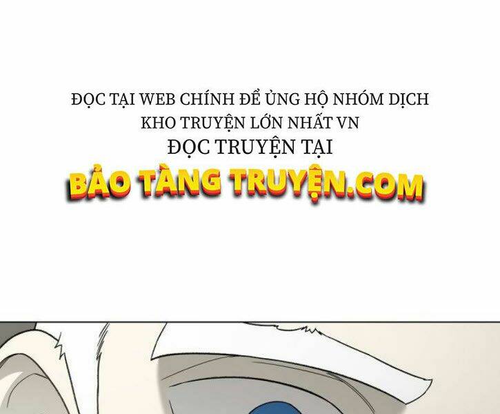 võ sĩ - the boxer chapter 88 150