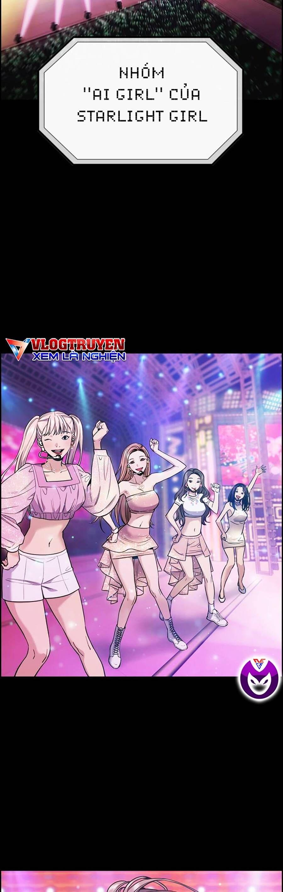 giáo dục chân chính chapter 112 2