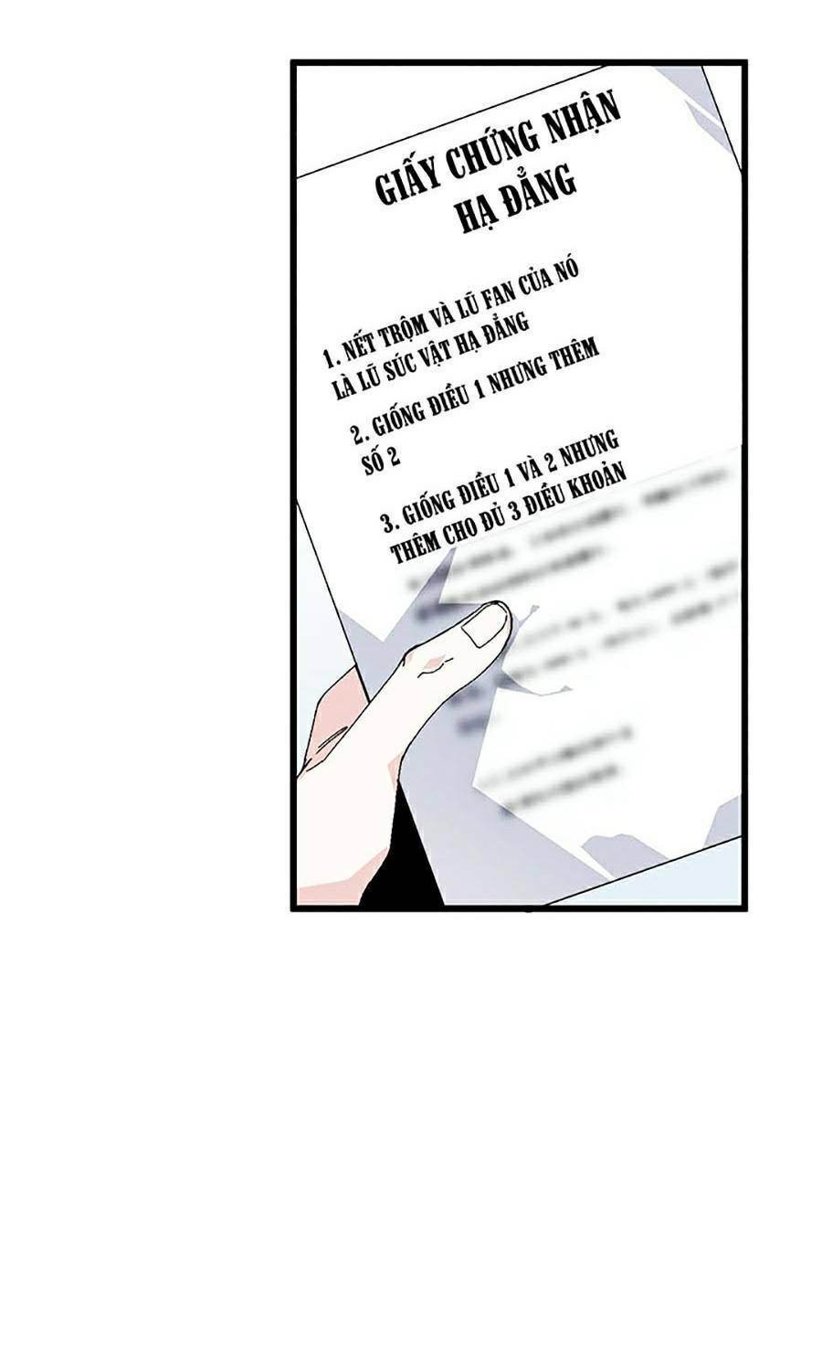 huyền thoại game thủ - tái xuất chapter 46 79