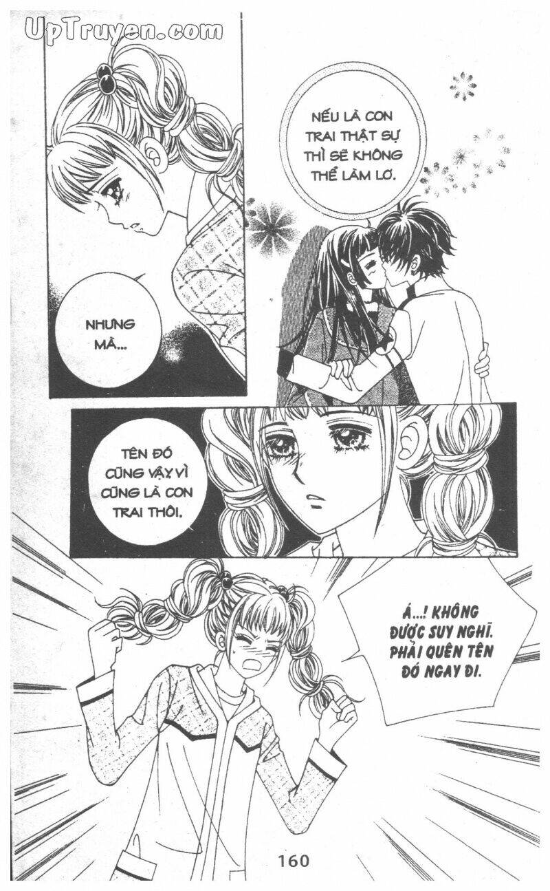 thuyền viễn xứ chapter 7 126