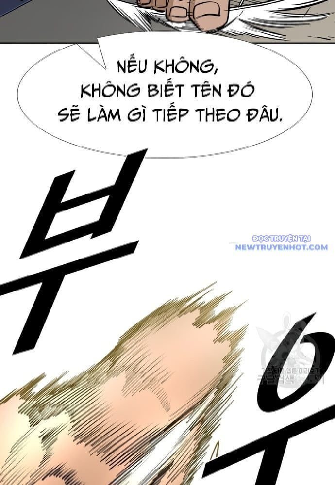 shark - cá mập chapter 254 102