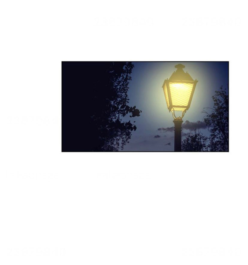 bà xã tôi đã trở lại chapter 5 18