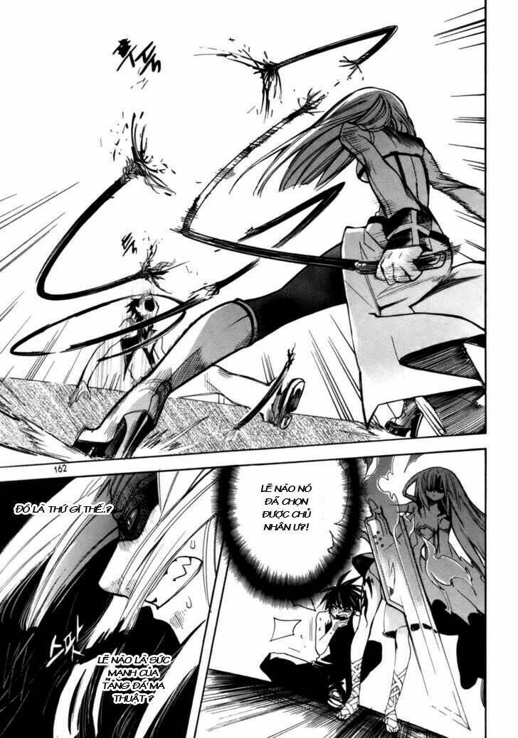 immortal regis chapter 21 15