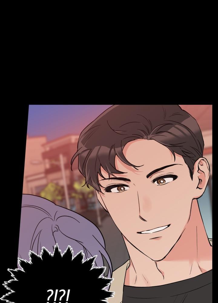 gâu gâu! chapter 30 6