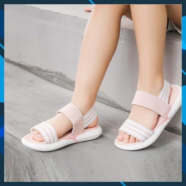 Sandal cao cấp cho bé gáI 20665 size 26-37