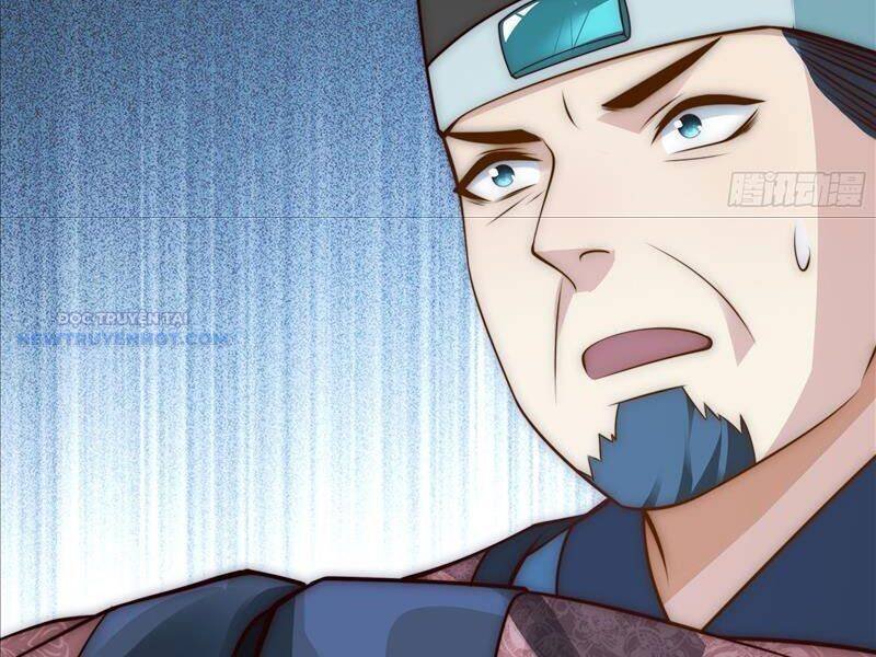 ta thực sự không muốn làm thần tiên chapter 21 43