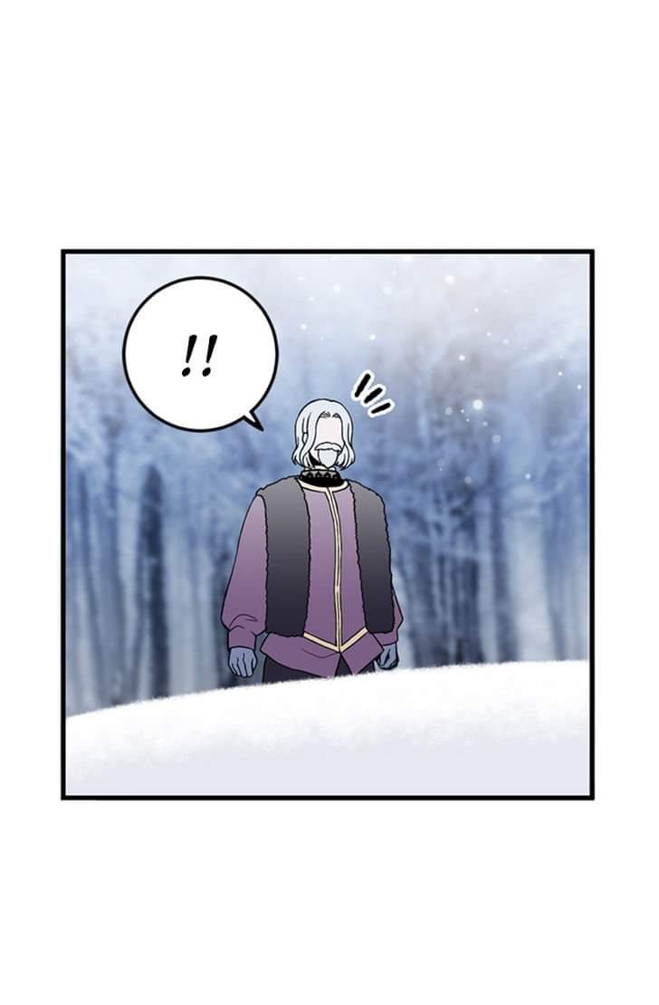 nữ hoàng sói chapter 1.1 11