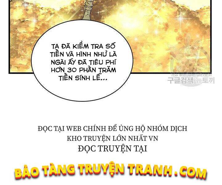 mục hạ vô nhân chapter 13 36