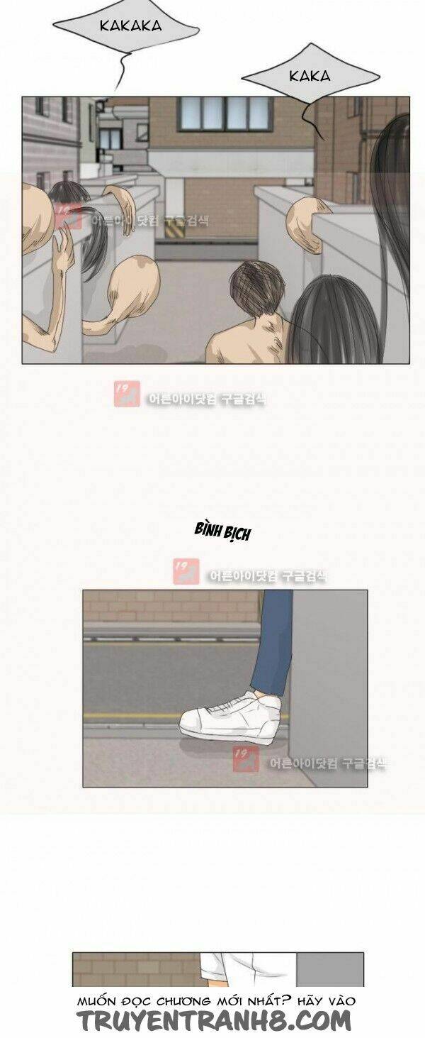 vợ ma chapter 65 4