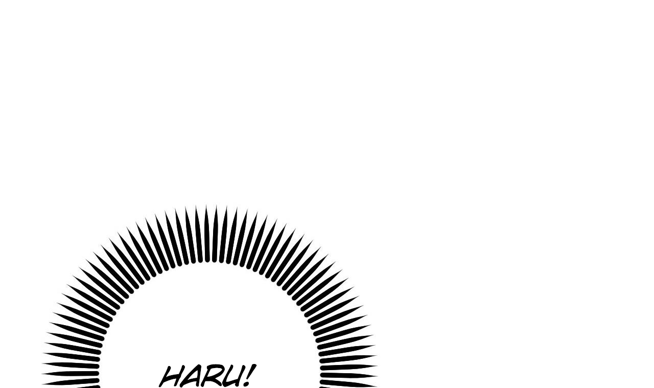 những chú thỏ của hapypy chapter 56 107