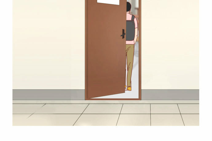 siêu nhân tinh trùng chapter 12 3