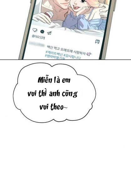 bạch huyết - white blood chapter 59 4